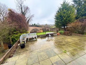 Photo 1- click for photo gallery